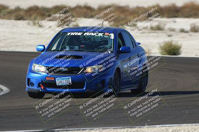 media/Nov-09-2025-Speed Ventures (Sun) [[388b781dcd]]/Black/Session 2 (Turn 3)/